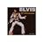 Elvis As Recorded At Madison Square Garden