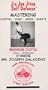 Beginning Jujitsu: Self Defense and Martial Arts Videos