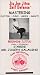 Beginning Jujitsu: Self Defense and Martial Arts Videos