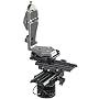 Manfrotto Panoramakopf 303 (VR Kit) von Manfrotto