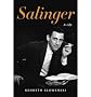 (J. D. Salinger: A Life) By Slawenski, Kenneth (Author) Hardcover on 25-Jan-2011
