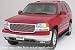 Precision Grilles 803163 Classic Billet Grille