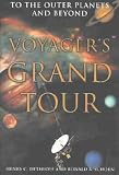 Voyager s Grand Tour