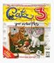 Catz 3