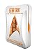 Star Trek The Animated Series - The Animated Adventures of Gene Roddenberry's Star Trek