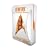 Star Trek The Animated Series - The Animated Adventures of Gene Roddenberry's Star Trek