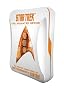 Star Trek The Animated Series - The Animated Adventures of Gene Roddenberry's Star Trek Star Trek The Animated Series - The Animated Adventures of Gene Roddenberry's Star Trek