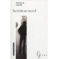 Int�rieur nord