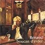 Boucan d'enfer