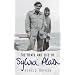 Addicted to Sylvia Plath? Help is at hand
