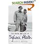 The Death and Life of Sylvia Plath