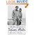 The Death and Life of Sylvia Plath