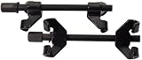 Draper 31497 Pair of Coil Splanneding Complannedessors