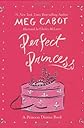 Perfect Princess