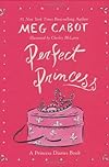 Perfect Princess