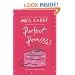 Perfect Princess: A Princess Diaries Book