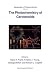 Book The Photochemistry of Carotenoids (Advances in Photosynthesis and Respiration)