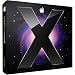 Mac OS X Version 10.5.6 Leopard