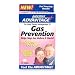 Digestive Advantage Gas Prevention Tablets - 32 ea