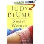 Smart Women