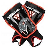 Vizari Youth Snake Shin Guards