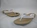 Margaritaville Women's 'Emerald Isle' Thong Sandal