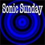 Sonic Sunday