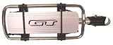 GT Carrier Deck Quick Release Bike Rack