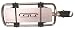 GT Carrier Deck Quick Release Bike Rack