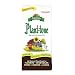 Espoma PT40 40-Pound Plant-Tone Organic Plant Food