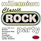 Best Music From A Lot Of Styles