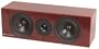 Wharfedale Emerald Center-Channel Speaker (Rosewood Veneer)