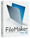 FileMaker Pro 8.5 5-User Pack (Win/Mac)