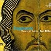 Paul Hillier/Fragments