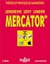 Mercator : Th�orie et pratique du Marketing