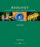Cover for 9780131872080