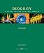 cover image for 9780131872080