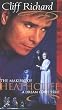 The Making of Heathcliff - Dream Come True [VHS]