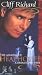 Cliff Richard - The Making Of Heathcliff - A Dream Come True [VHS]
