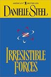 Irresistible Forces (Large Print Edition)