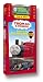 Thomas the Tank Engine and Friends - James and the Red Balloon (with Toy)