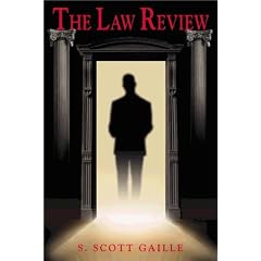 The Law Review