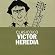 Victor Heredia