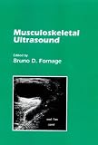 Musculoskeletal Ultrasound