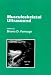 Musculoskeletal Ultrasound