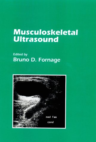 Diagnostic-Imaging