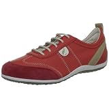 Geox D VEGA A D3209A04322C7008 Damen Sneaker