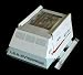 Cover:Star Trek - Shuttle Box (Teil 1 bis 9)