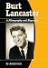 Search : Burt Lancaster: A Filmography And Biography