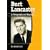 Burt Lancaster: A Filmography And Biography